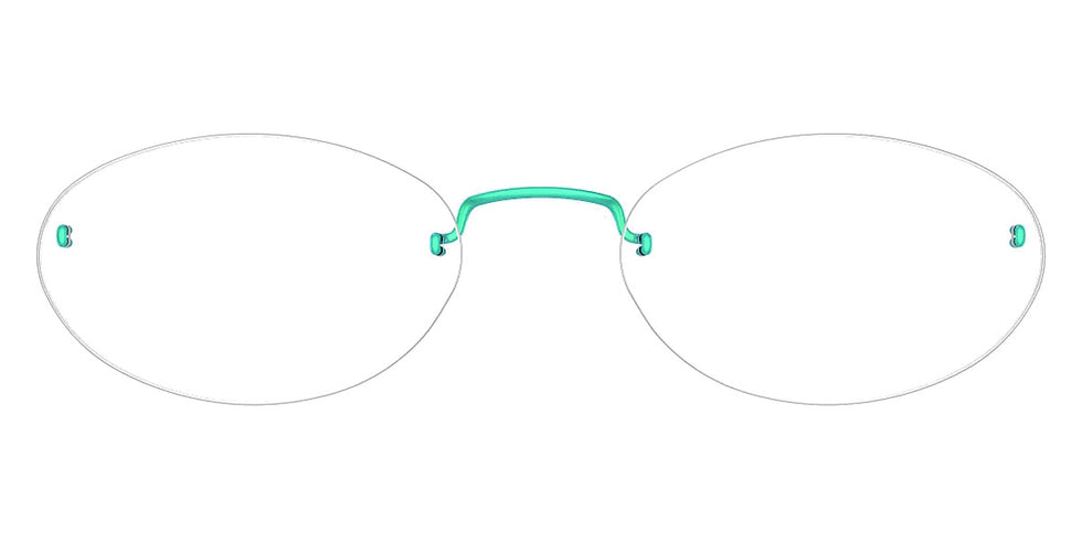 Lindberg® Spirit Titanium™ 2414 - Basic-85 Glasses