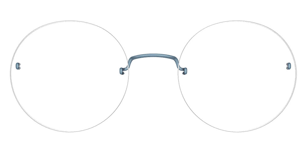 Lindberg® Spirit Titanium™ 2415 - 700-107 Glasses
