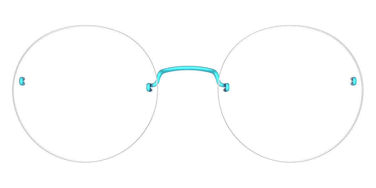Lindberg® Spirit Titanium™ 2415 - 700-80 Glasses