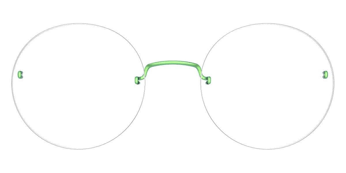 Lindberg® Spirit Titanium™ 2415 - 700-90 Glasses