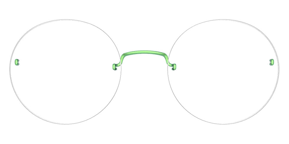 Lindberg® Spirit Titanium™ 2415 - 700-90 Glasses