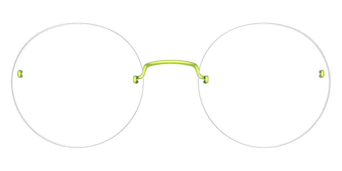 Lindberg® Spirit Titanium™ 2415 - 700-95 Glasses