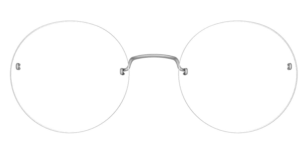 Lindberg® Spirit Titanium™ 2415 - Basic-10 Glasses