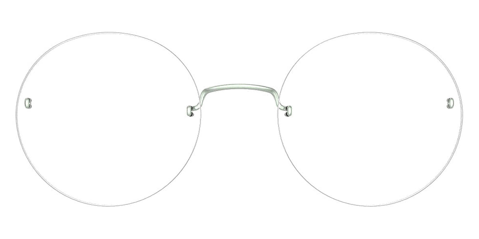 Lindberg® Spirit Titanium™ 2415 - Basic-30 Glasses