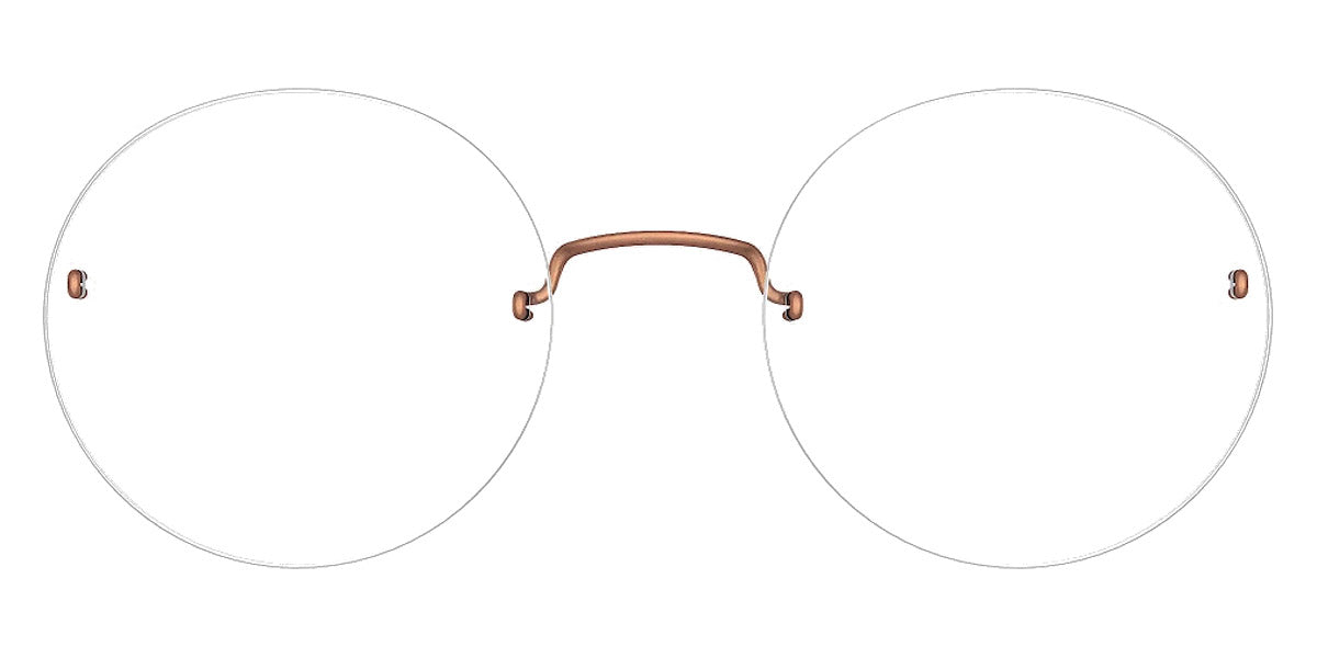 Lindberg® Spirit Titanium™ 2415 - Basic-U12 Glasses