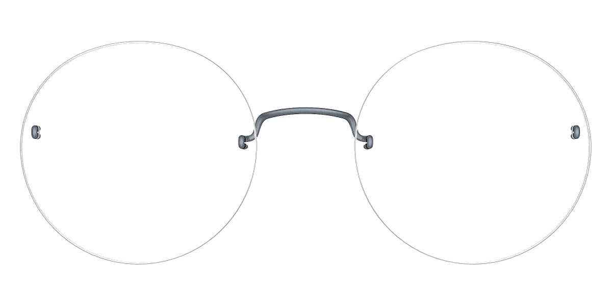 Lindberg® Spirit Titanium™ 2415 - Basic-U16 Glasses