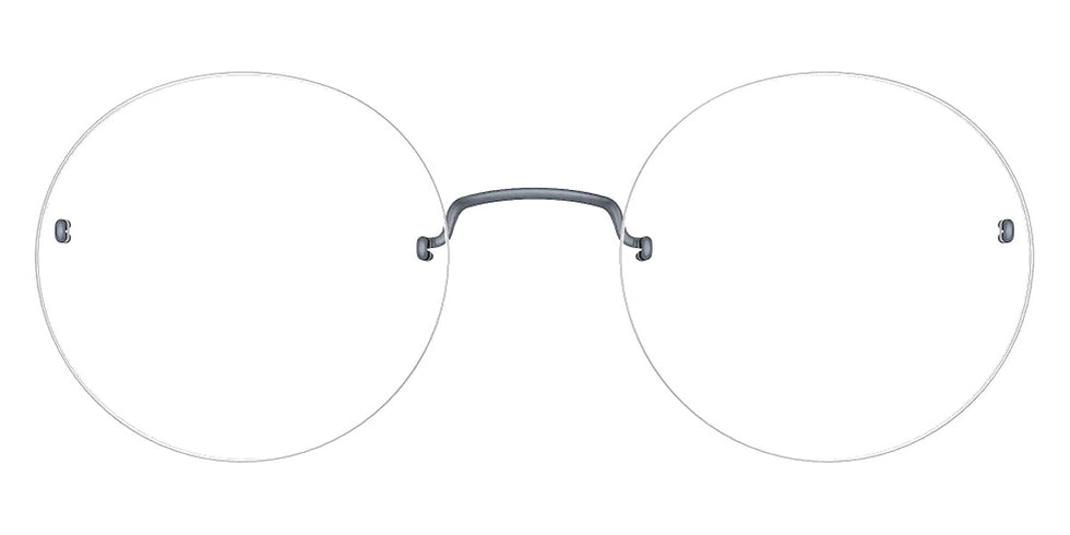 Lindberg® Spirit Titanium™ 2415 - Basic-U16 Glasses