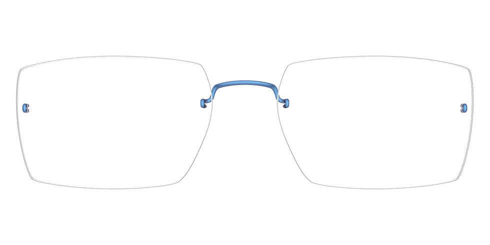 Lindberg® Spirit Titanium™ 2422 - 700-115 Glasses