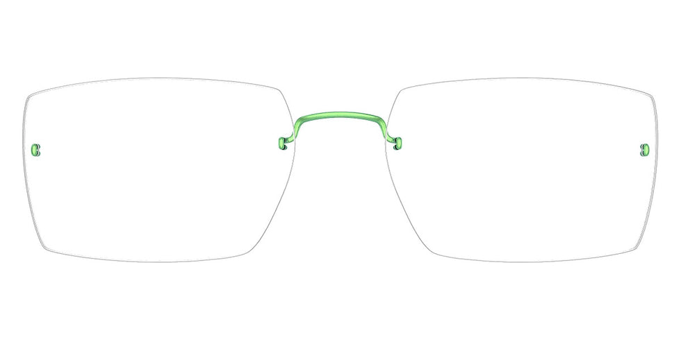 Lindberg® Spirit Titanium™ 2422 - 700-90 Glasses