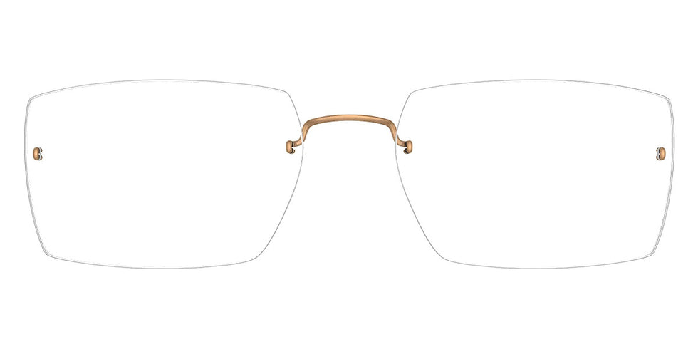Lindberg® Spirit Titanium™ 2422 - 700-U15 Glasses