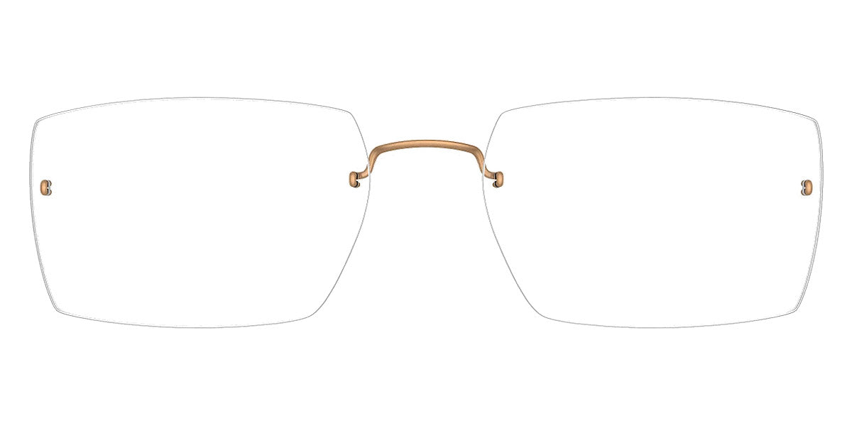 Lindberg® Spirit Titanium™ 2422 - 700-U15 Glasses