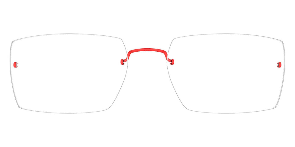 Lindberg® Spirit Titanium™ 2422 - 700-U33 Glasses