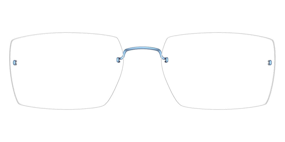 Lindberg® Spirit Titanium™ 2422 - Basic-20 Glasses