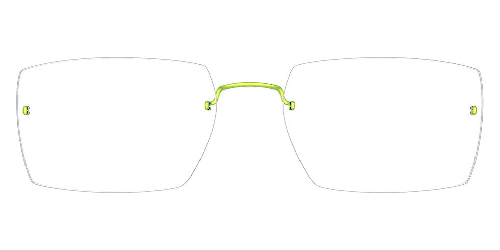 Lindberg® Spirit Titanium™ 2422 - Basic-95 Glasses