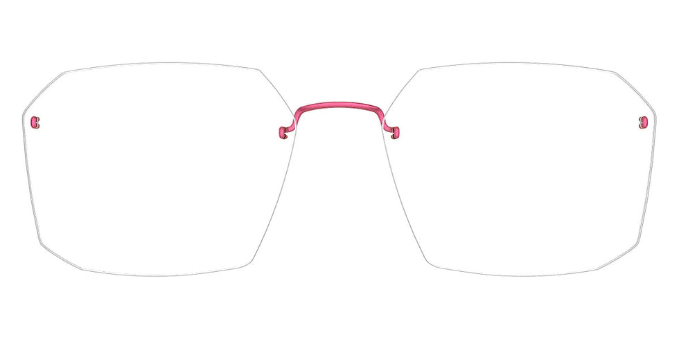 Lindberg® Spirit Titanium™ 2424 - 700-70 Glasses