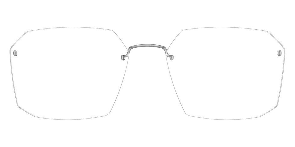 Lindberg® Spirit Titanium™ 2424 - Basic-10 Glasses