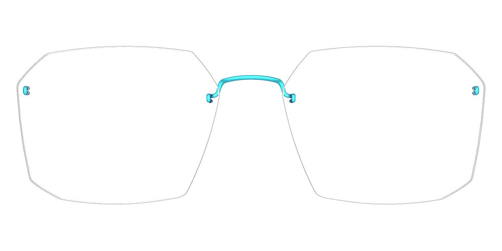 Lindberg® Spirit Titanium™ 2424 - Basic-80 Glasses