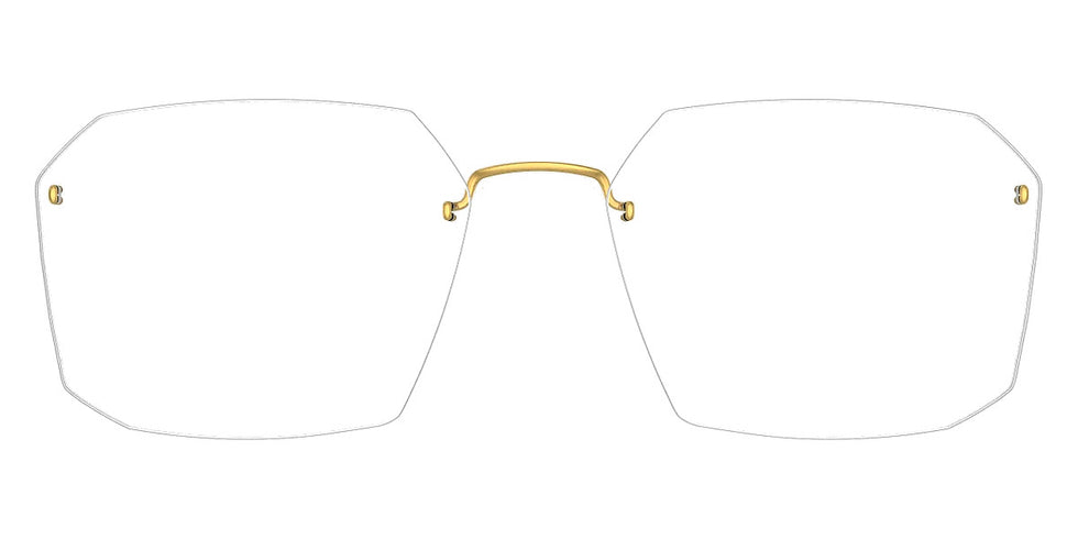 Lindberg® Spirit Titanium™ 2424 - Basic-GT Glasses