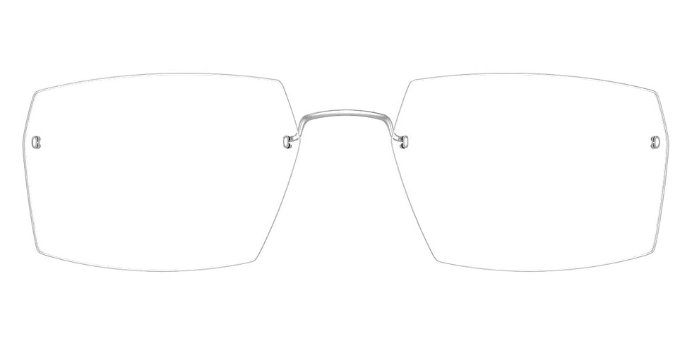 Lindberg® Spirit Titanium™ 2425 - 700-05 Glasses