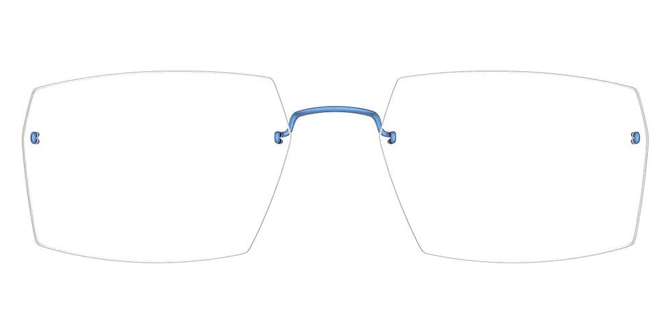 Lindberg® Spirit Titanium™ 2425 - 700-115 Glasses