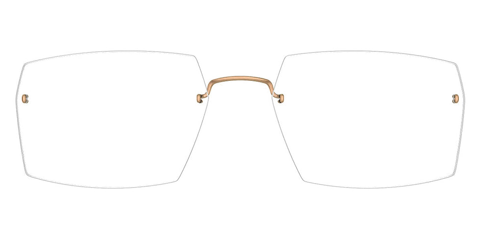 Lindberg® Spirit Titanium™ 2425 - 700-35 Glasses