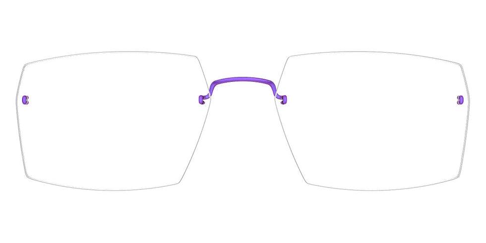 Lindberg® Spirit Titanium™ 2425 - 700-77 Glasses