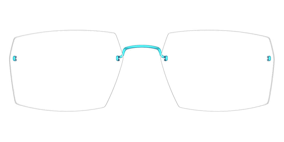 Lindberg® Spirit Titanium™ 2425 - 700-80 Glasses