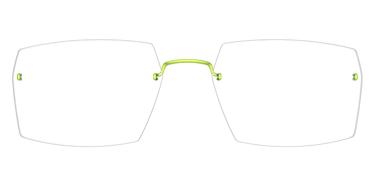Lindberg® Spirit Titanium™ 2425 - 700-95 Glasses