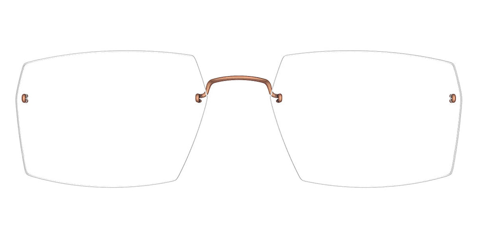 Lindberg® Spirit Titanium™ 2425 - 700-U12 Glasses