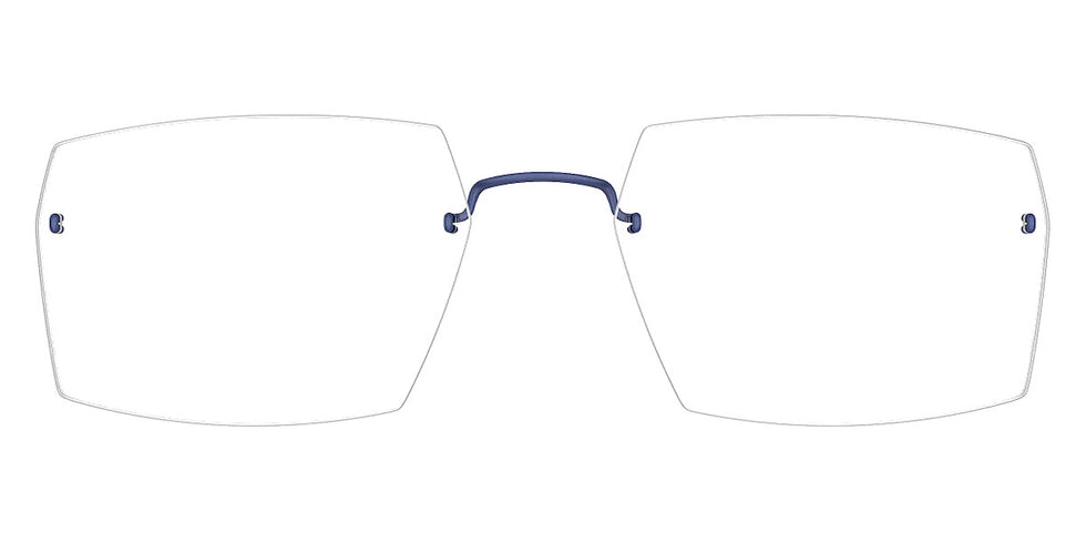 Lindberg® Spirit Titanium™ 2425 - 700-U13 Glasses