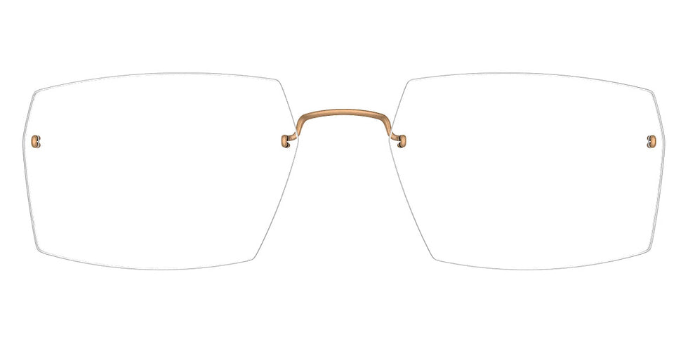 Lindberg® Spirit Titanium™ 2425 - 700-U15 Glasses