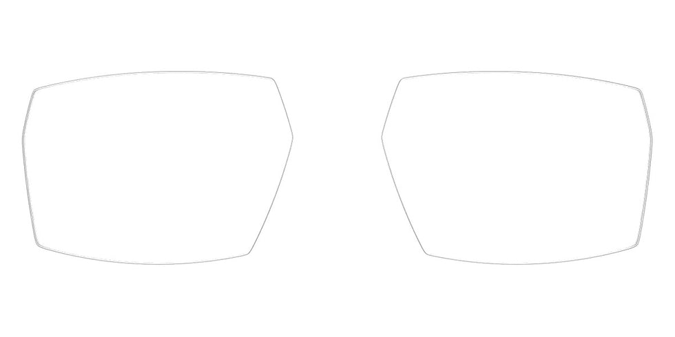 Lindberg® Spirit Titanium™ 2425 - 700-U17 Glasses