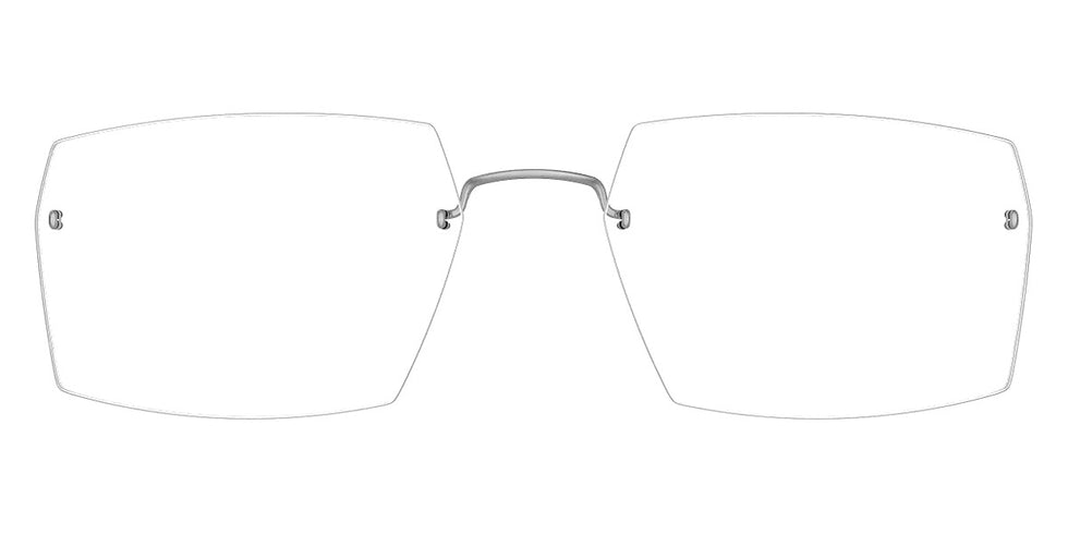 Lindberg® Spirit Titanium™ 2425 - 700-EEU9 Glasses