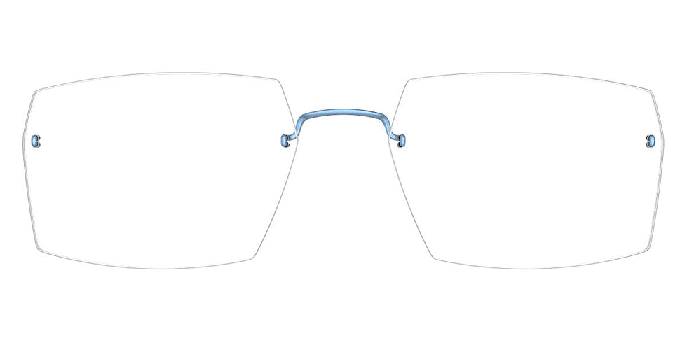 Lindberg® Spirit Titanium™ 2425 - Basic-20 Glasses