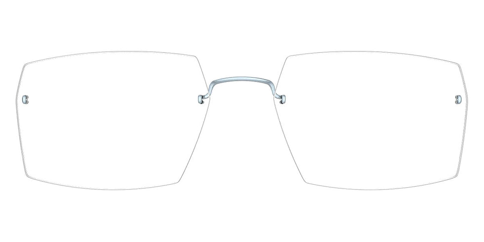Lindberg® Spirit Titanium™ 2425 - Basic-25 Glasses