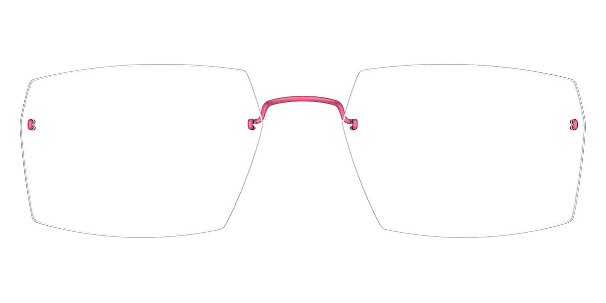Lindberg® Spirit Titanium™ 2425 - Basic-70 Glasses