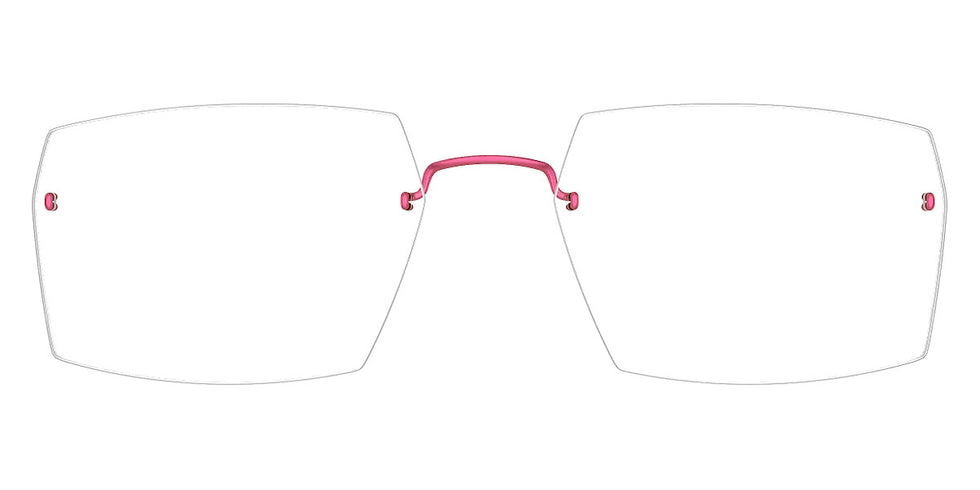 Lindberg® Spirit Titanium™ 2425 - Basic-70 Glasses