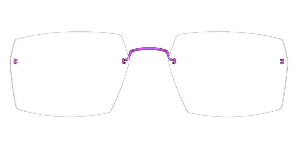 Lindberg® Spirit Titanium™ 2425 - Basic-75 Glasses