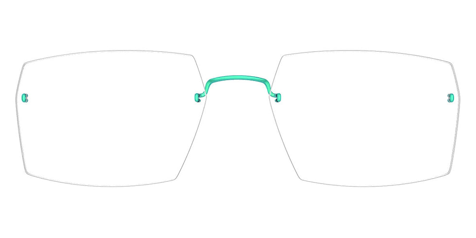 Lindberg® Spirit Titanium™ 2425 - Basic-85 Glasses