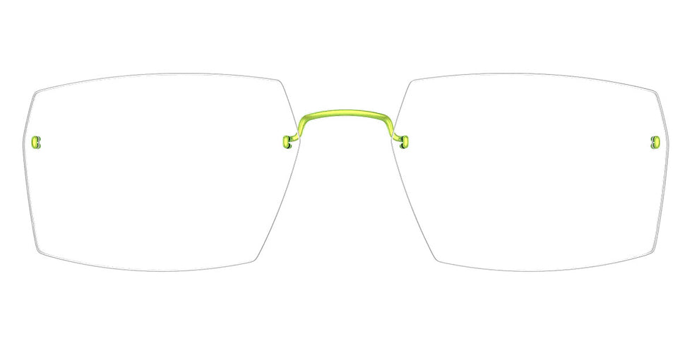 Lindberg® Spirit Titanium™ 2425 - Basic-95 Glasses
