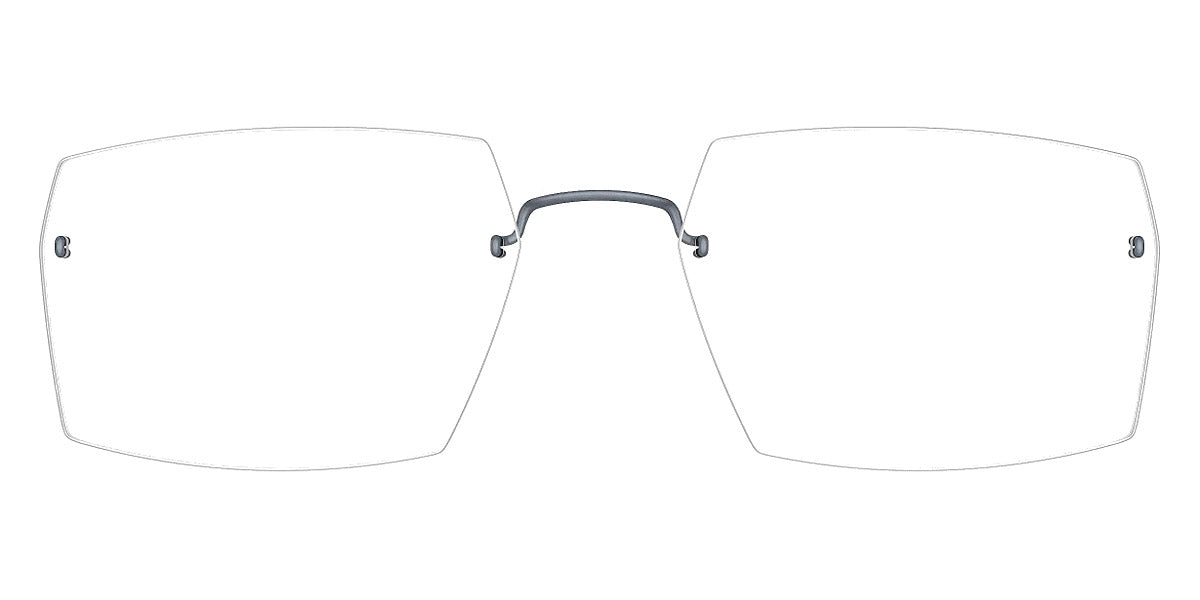 Lindberg® Spirit Titanium™ 2425 - Basic-U16 Glasses