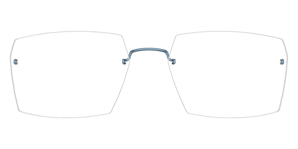 Lindberg® Spirit Titanium™ 2427 - 700-107 Glasses