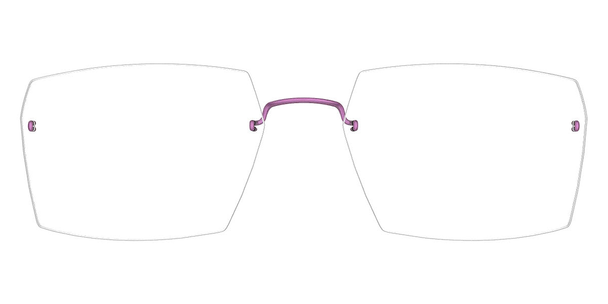 Lindberg® Spirit Titanium™ 2427 - 700-113 Glasses