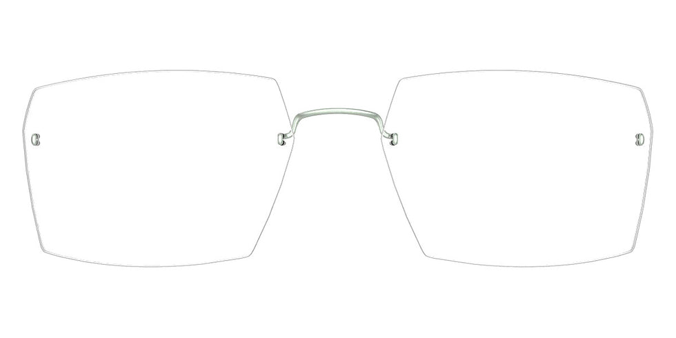 Lindberg® Spirit Titanium™ 2427 - 700-30 Glasses