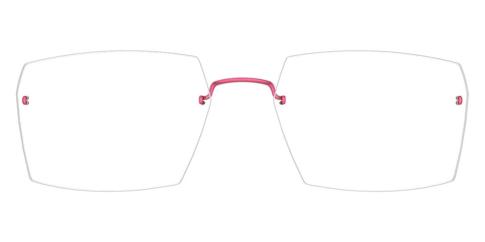 Lindberg® Spirit Titanium™ 2427 - 700-70 Glasses