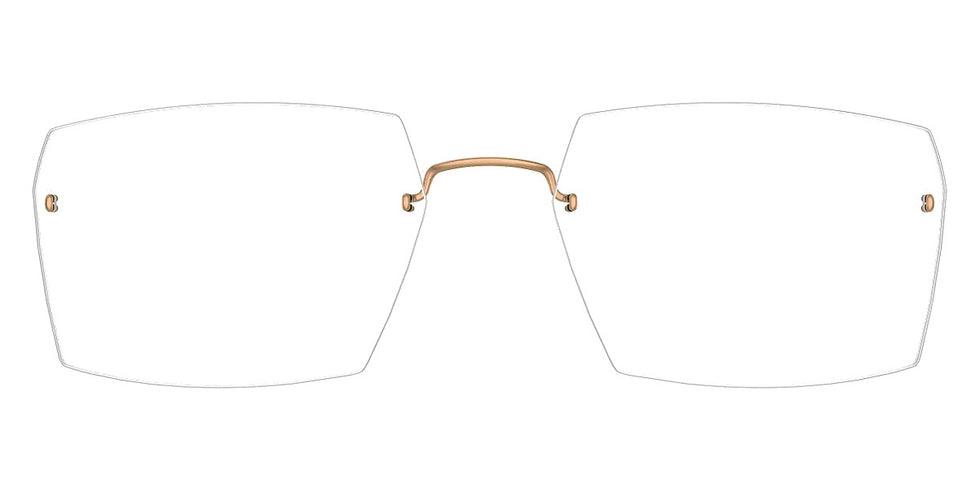 Lindberg® Spirit Titanium™ 2427 - Basic-35 Glasses