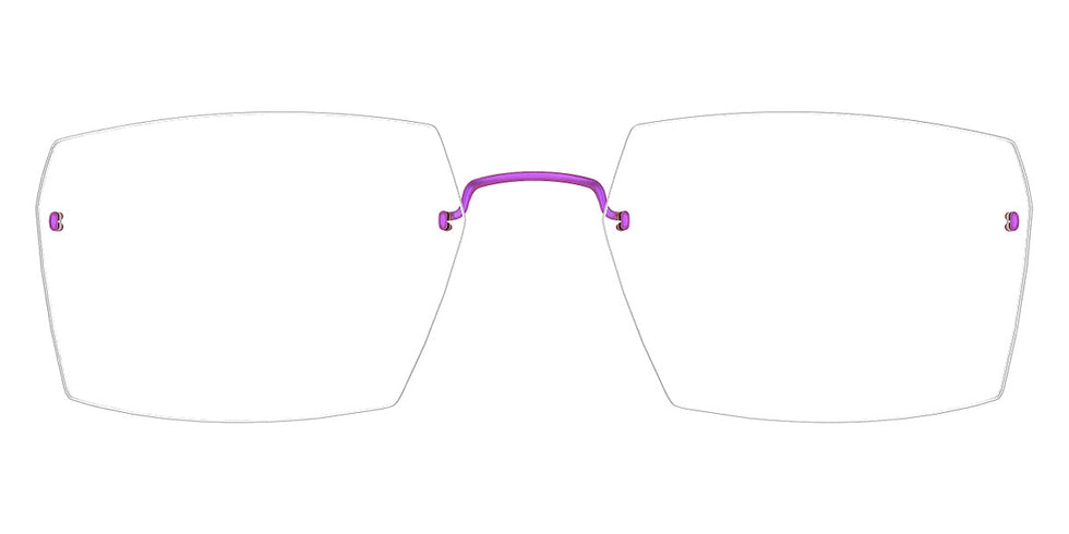 Lindberg® Spirit Titanium™ 2427 - Basic-75 Glasses