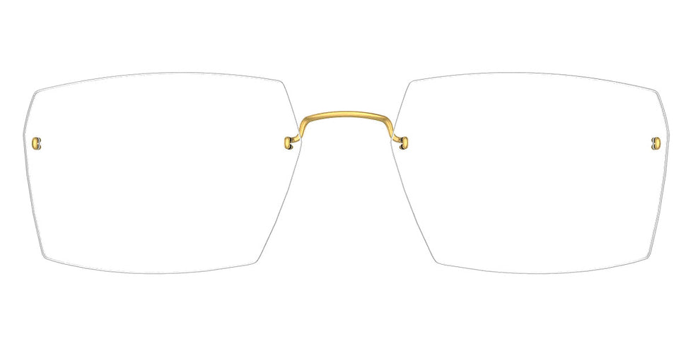 Lindberg® Spirit Titanium™ 2427 - Basic-GT Glasses