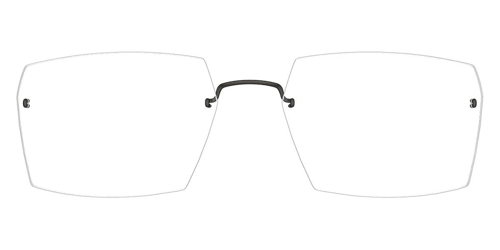 Lindberg® Spirit Titanium™ 2427 - Basic-U9 Glasses