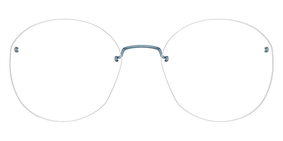Lindberg® Spirit Titanium™ 2429 - 700-107 Glasses